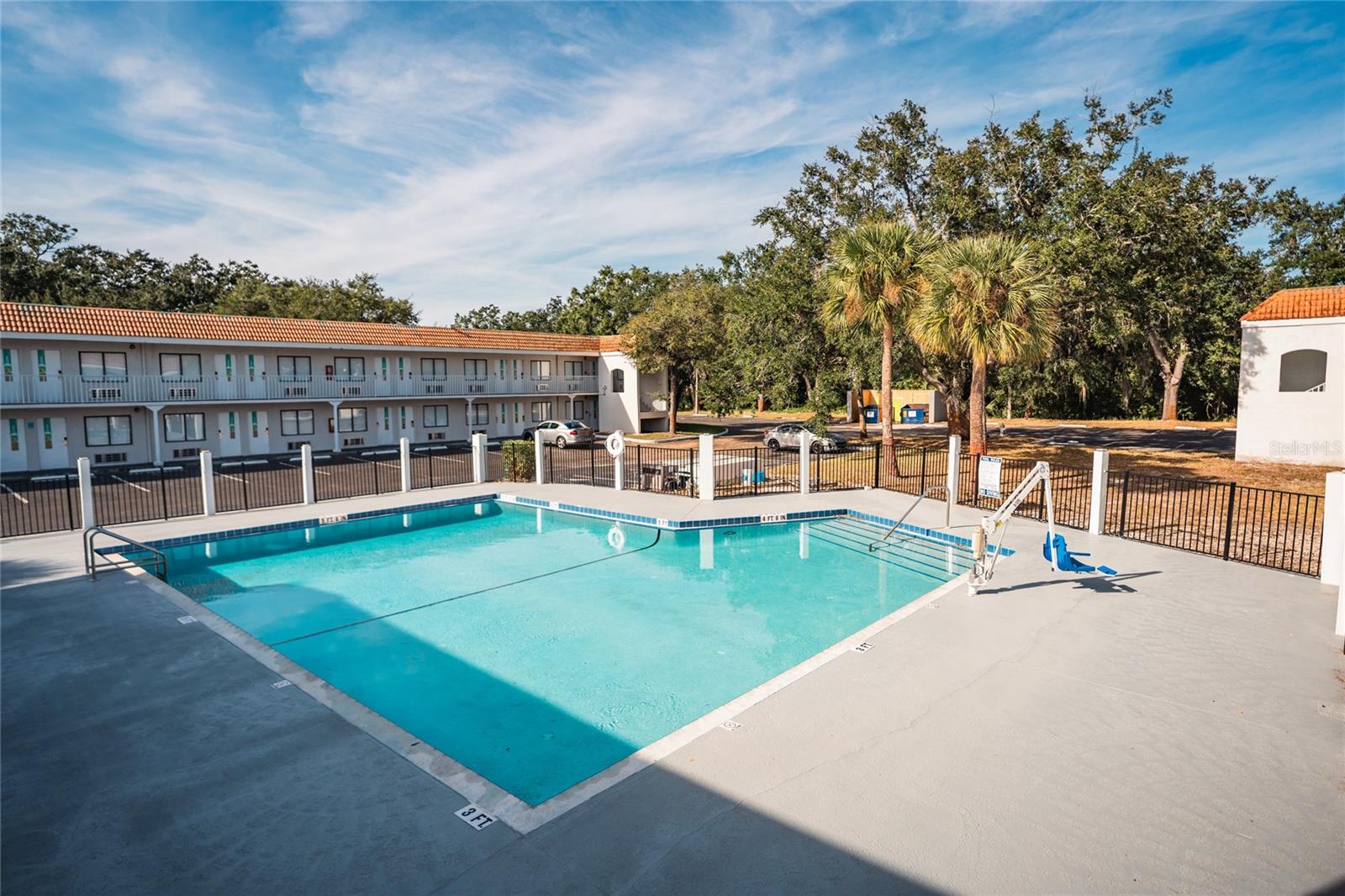 5367 W IRLO BRONSON MEMORIAL HIGHWAY 4-207