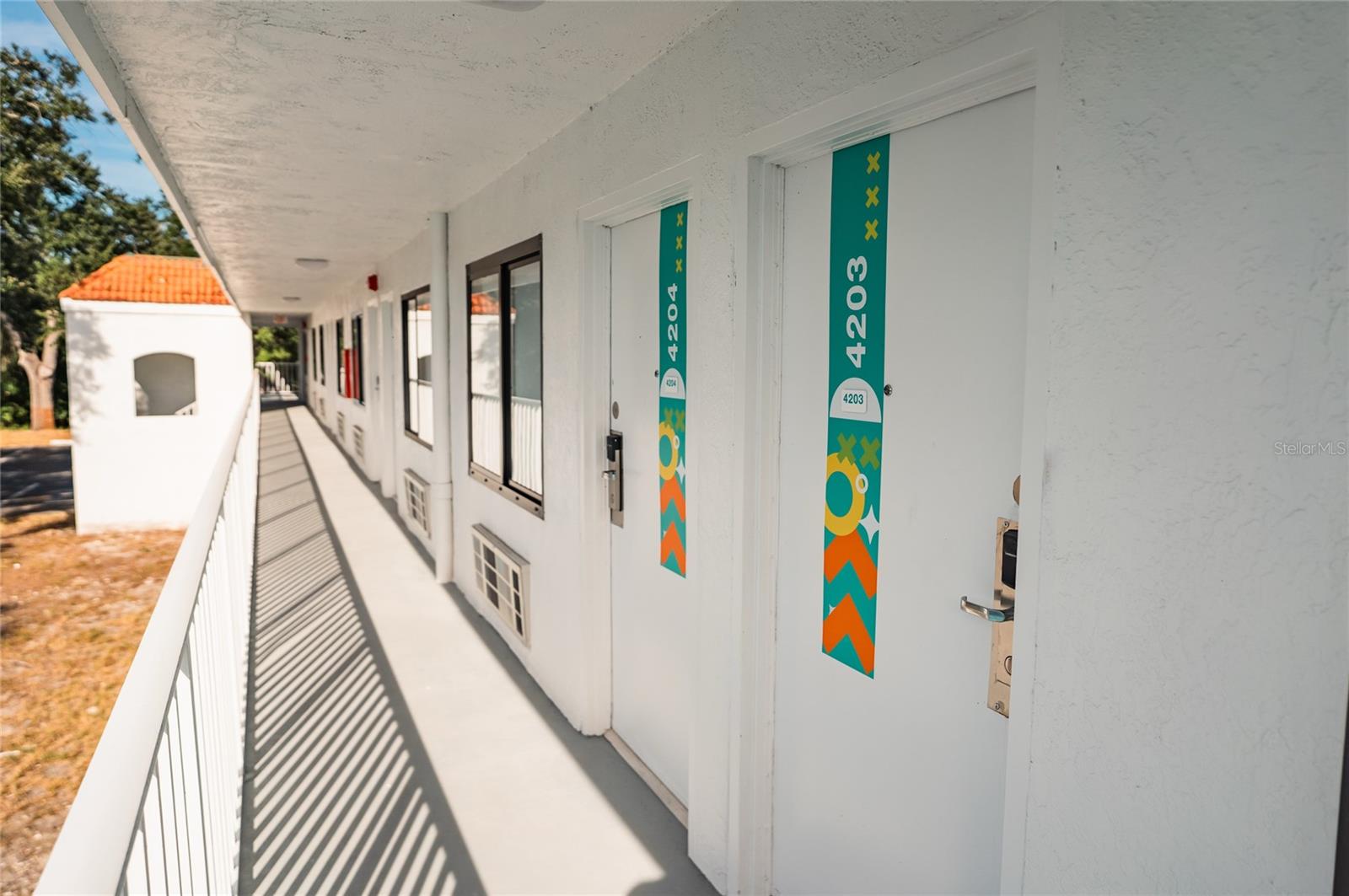 5367 W IRLO BRONSON MEMORIAL HIGHWAY 4-207