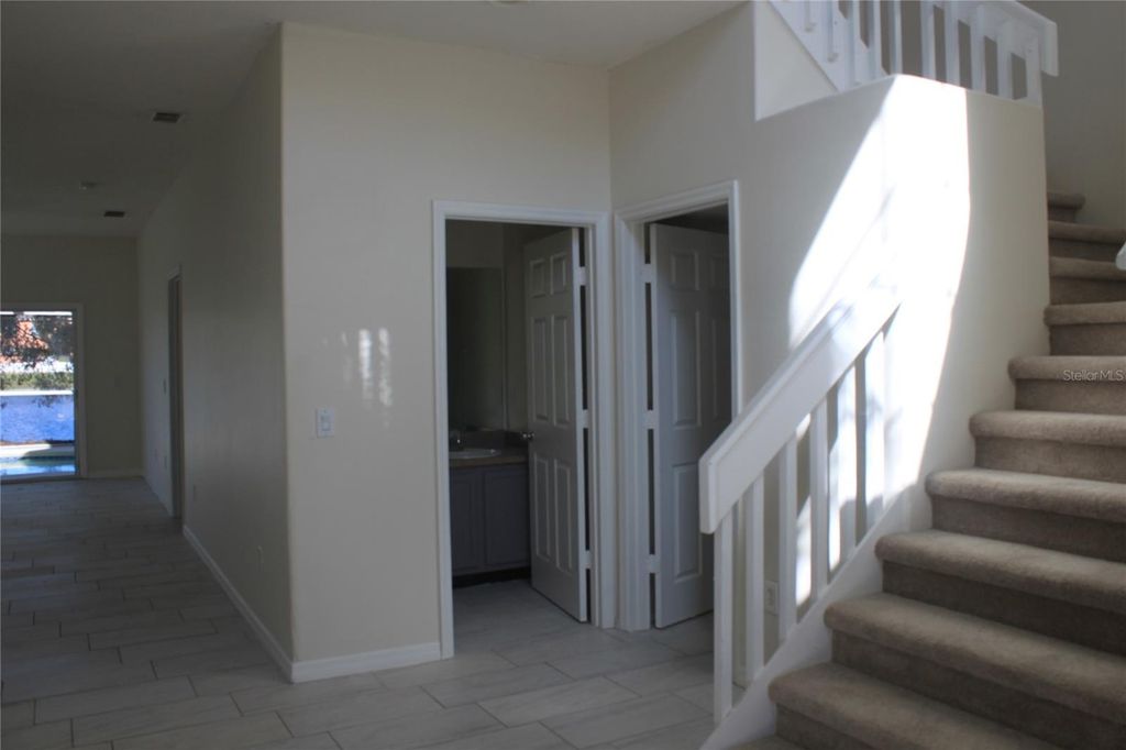 Photo of 1819 Meadow Pond Way, Orlando, FL 32824 (MLS # O6367061)