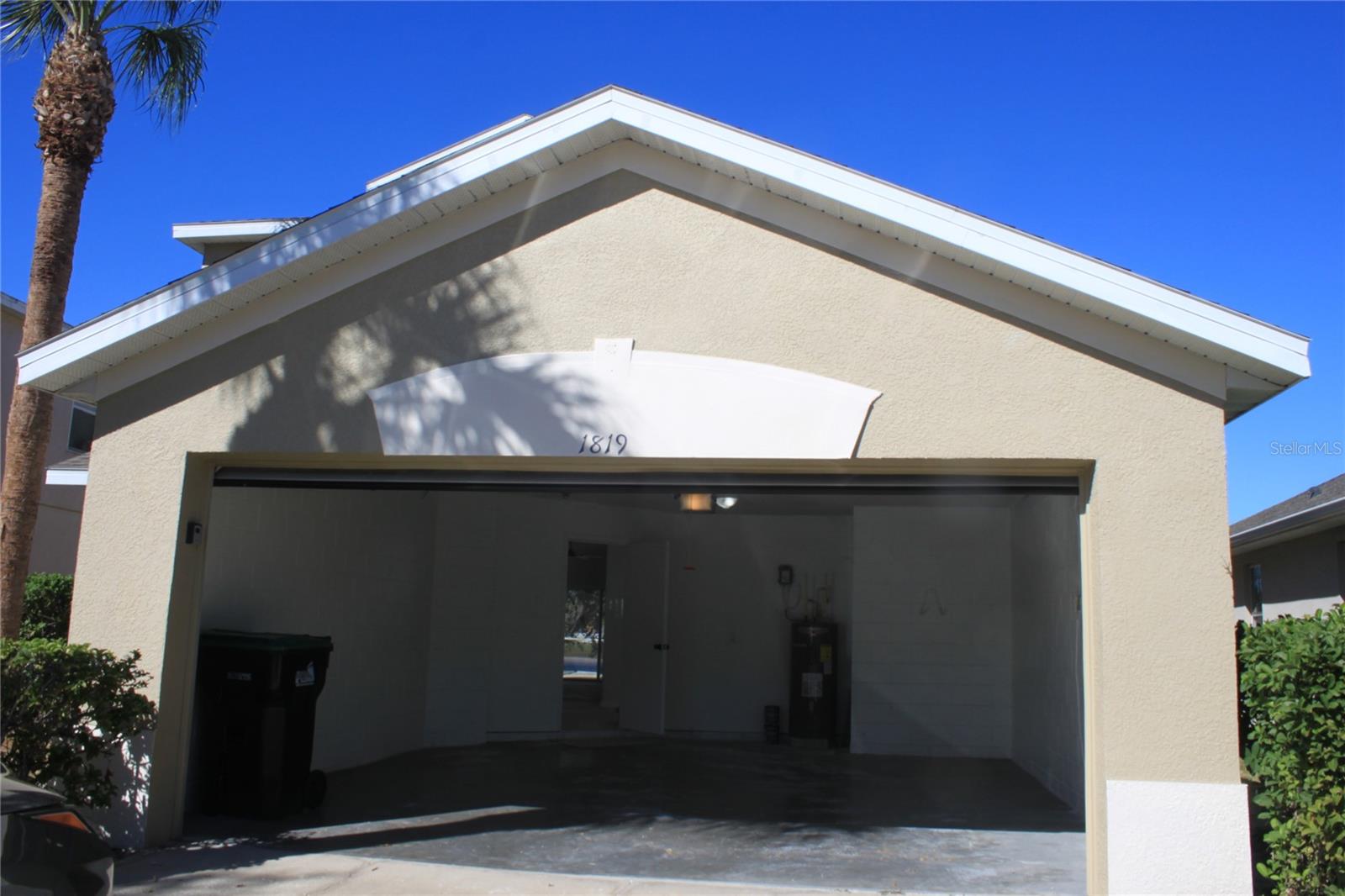 MEADOW CREEK 44/58 - Residential Lease