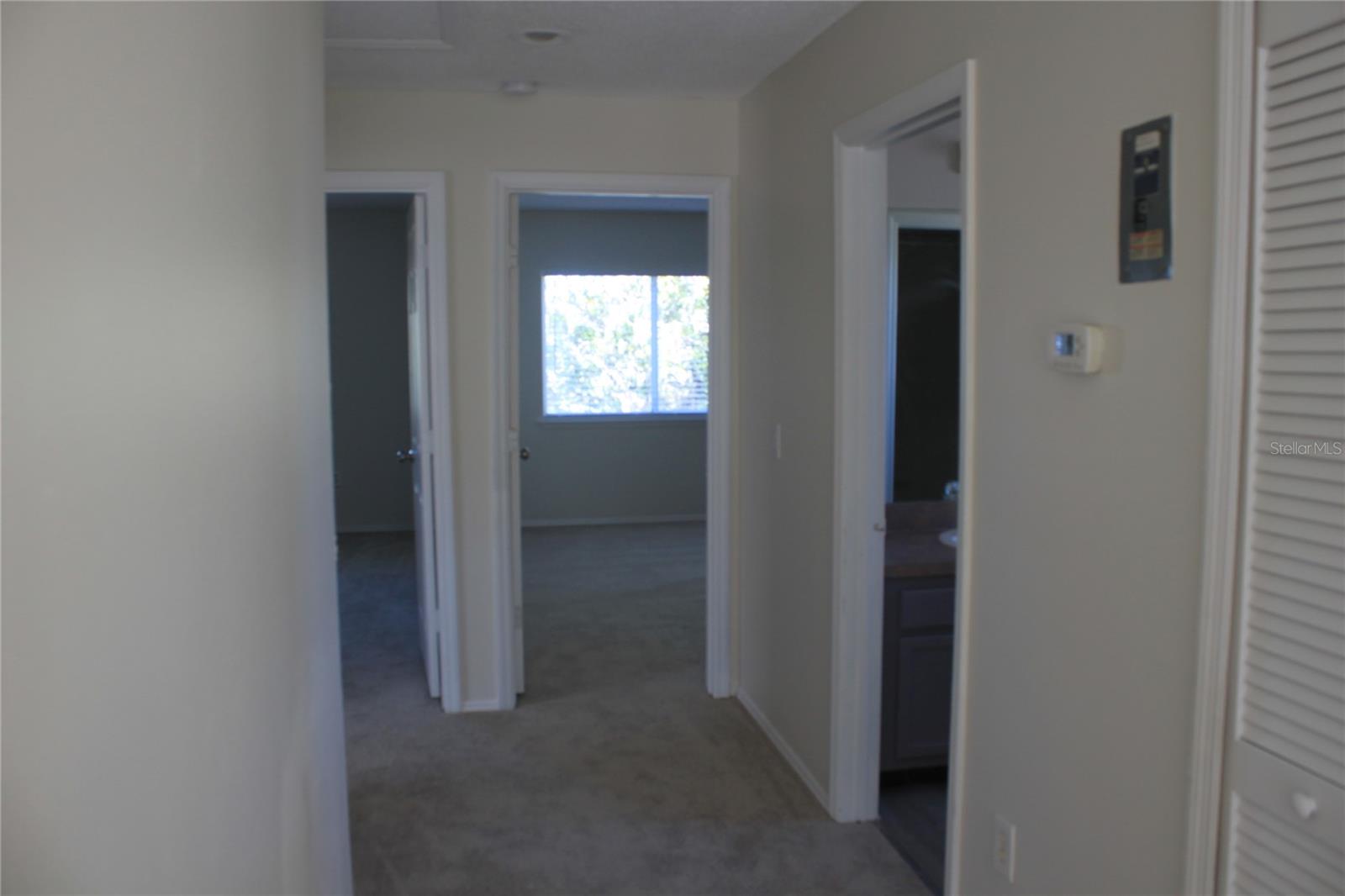 MEADOW CREEK 44/58 - Residential Lease