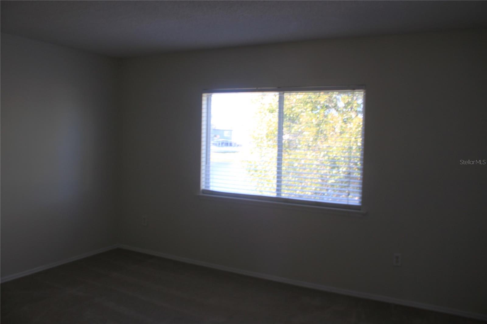 MEADOW CREEK 44/58 - Residential Lease