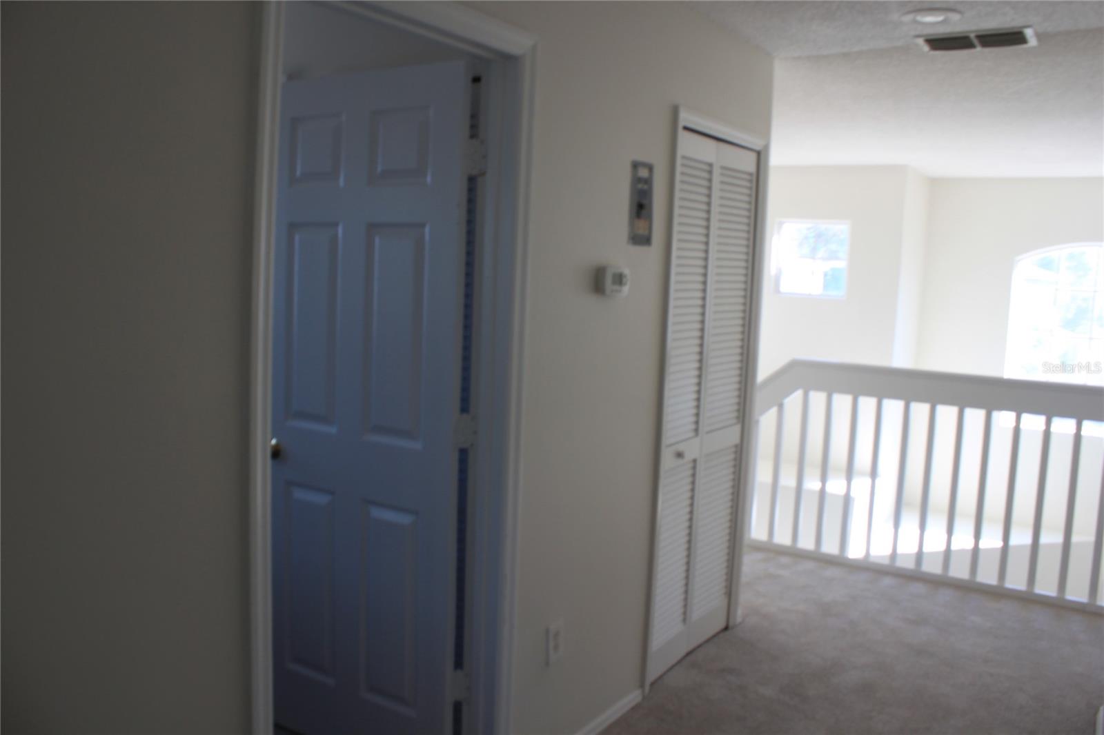 MEADOW CREEK 44/58 - Residential Lease