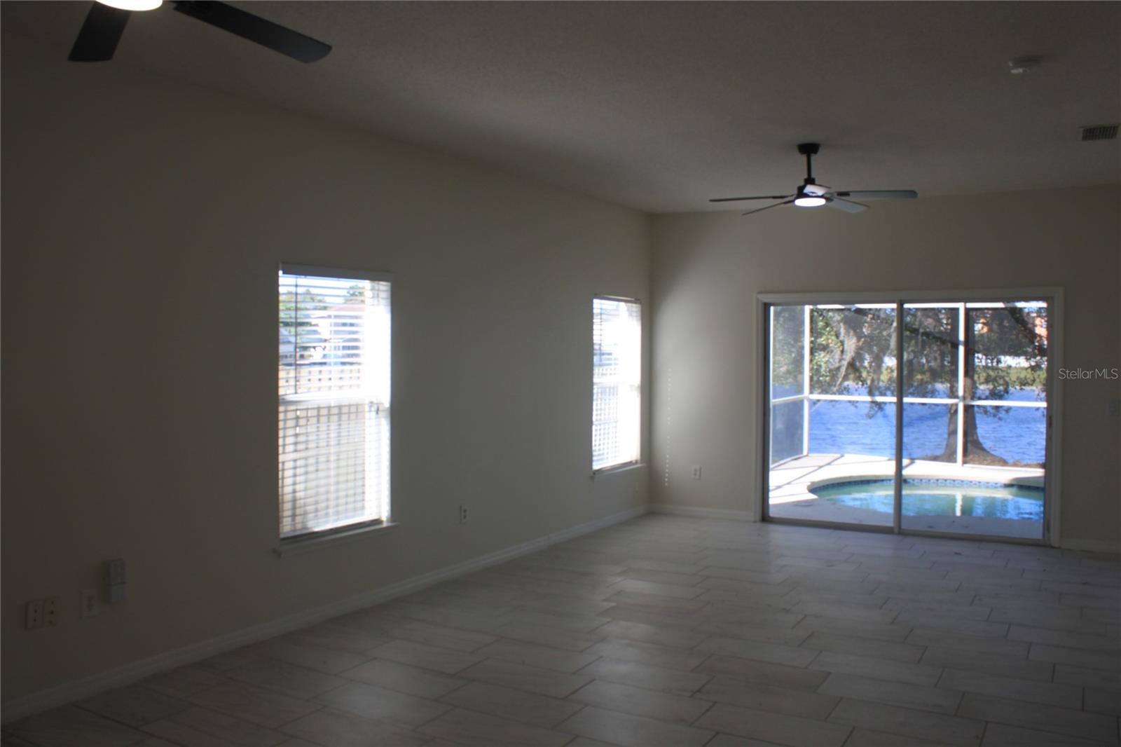 MEADOW CREEK 44/58 - Residential Lease