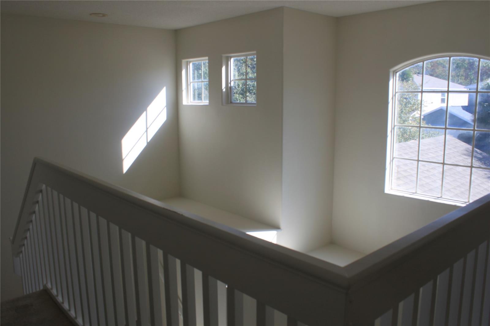 MEADOW CREEK 44/58 - Residential Lease