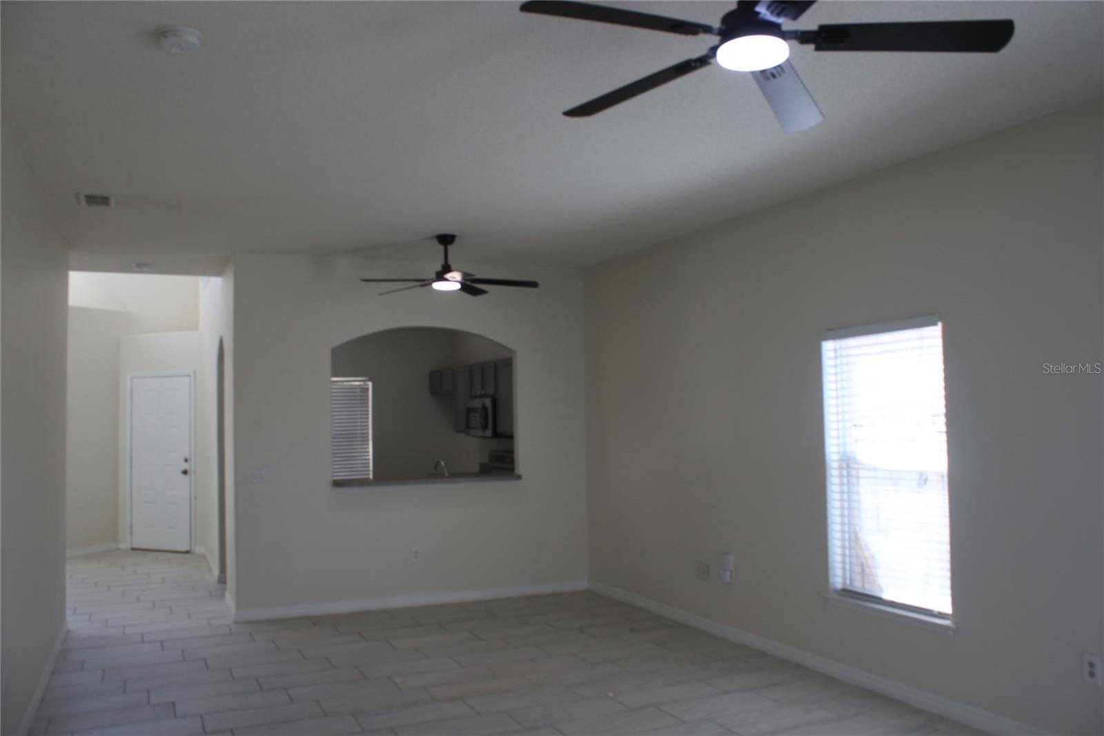 MEADOW CREEK 44/58 - Residential Lease