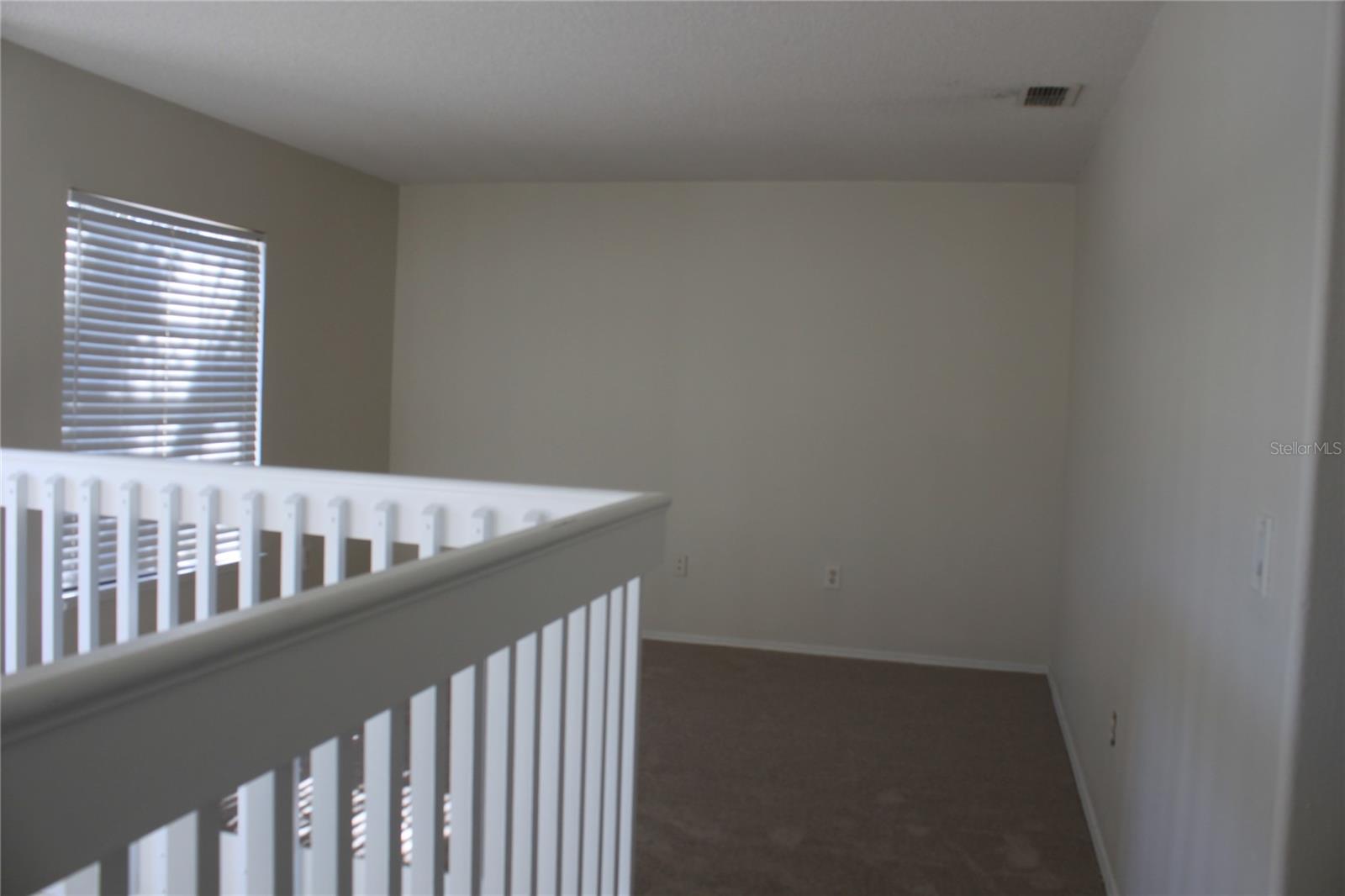 MEADOW CREEK 44/58 - Residential Lease