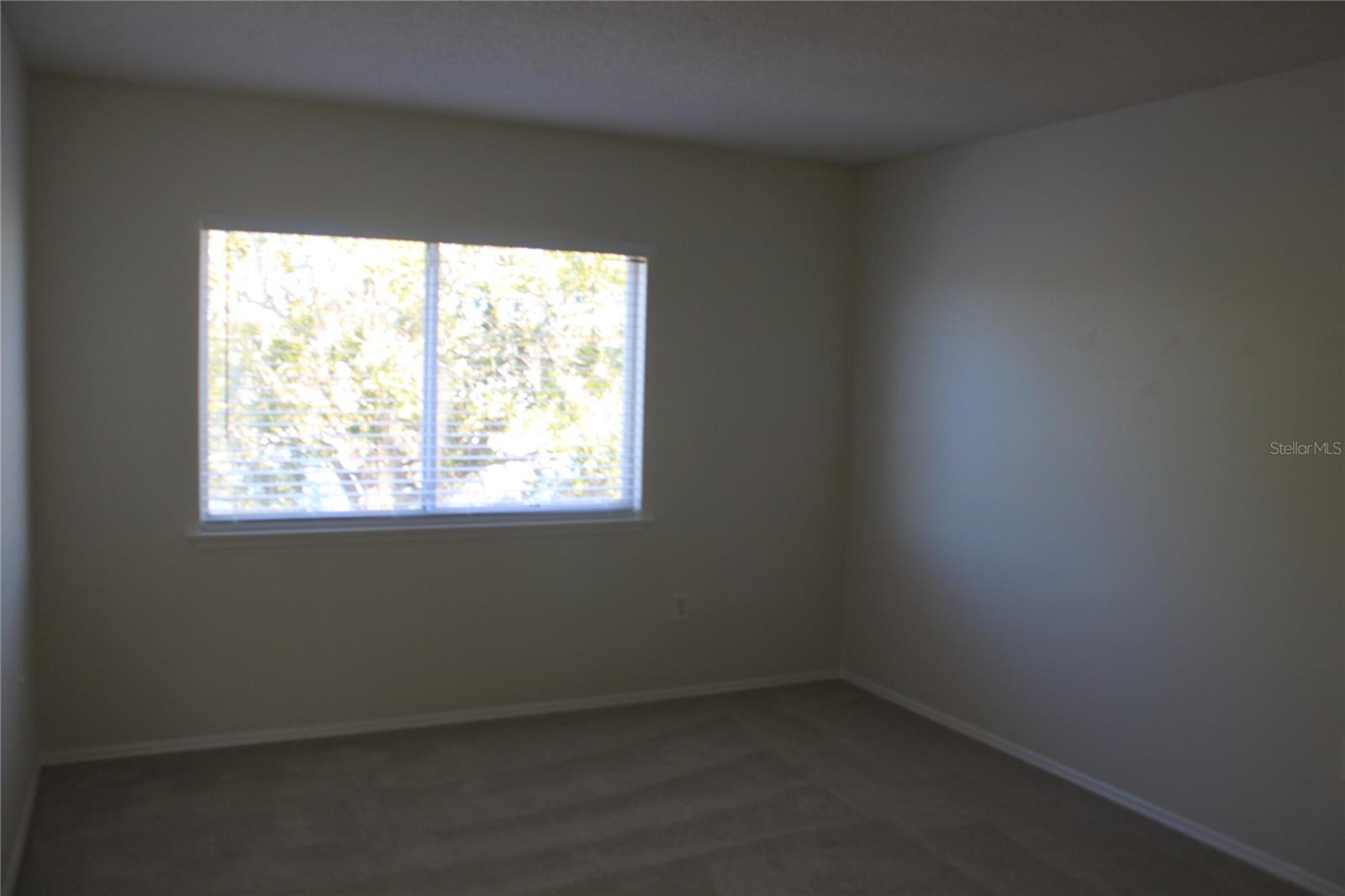 MEADOW CREEK 44/58 - Residential Lease