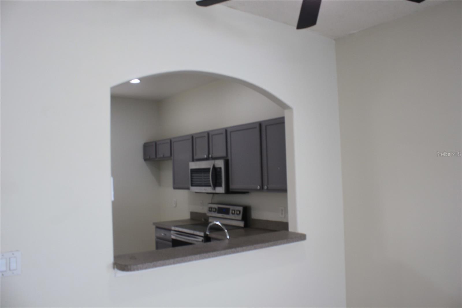 1819 MEADOW POND WAY