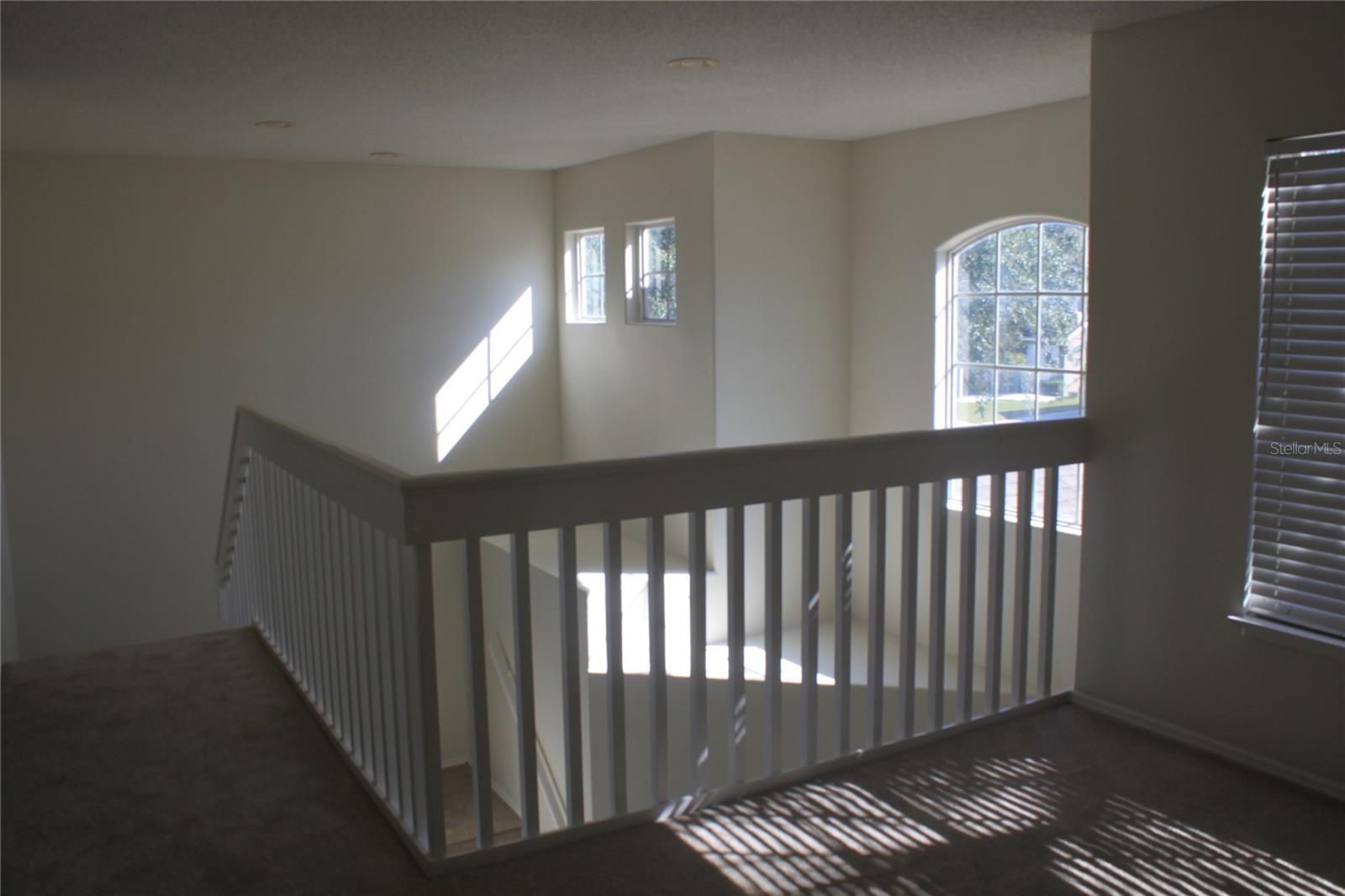 MEADOW CREEK 44/58 - Residential Lease