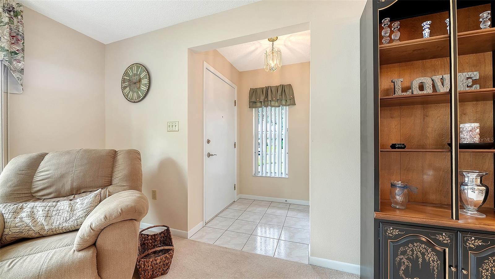 4207 BOWLING GREEN CIRCLE