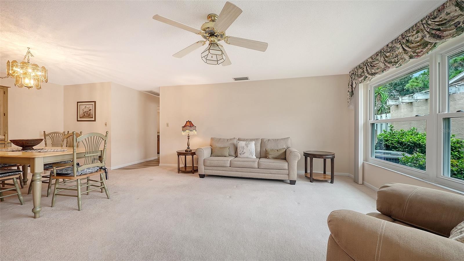 4207 BOWLING GREEN CIRCLE