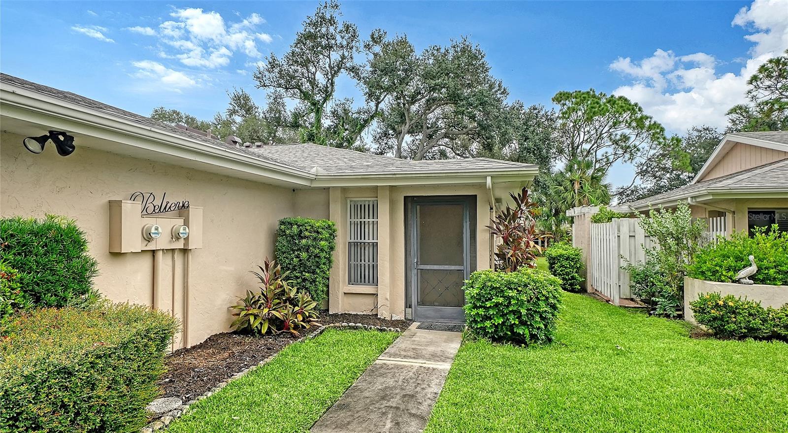 4207 BOWLING GREEN CIRCLE