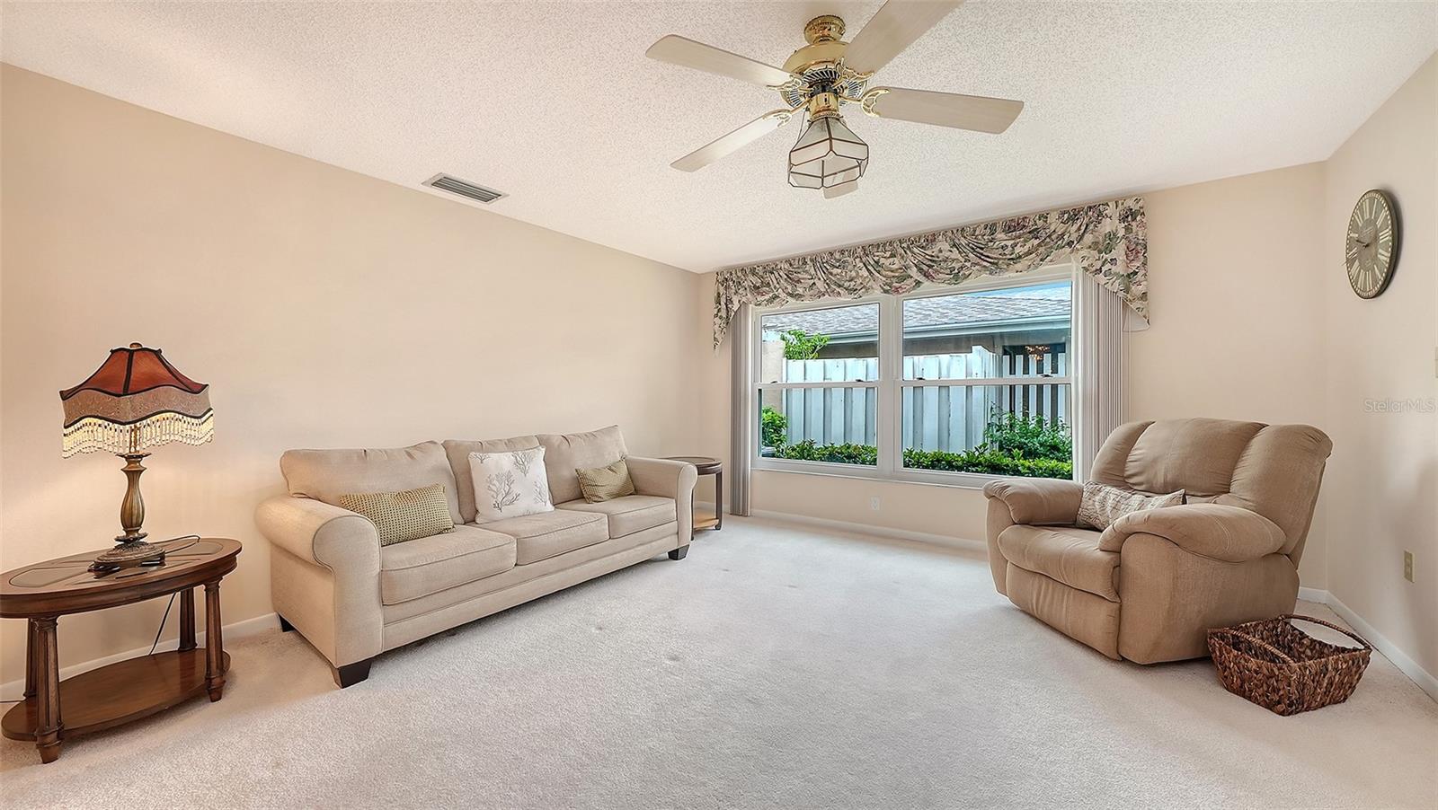 4207 BOWLING GREEN CIRCLE