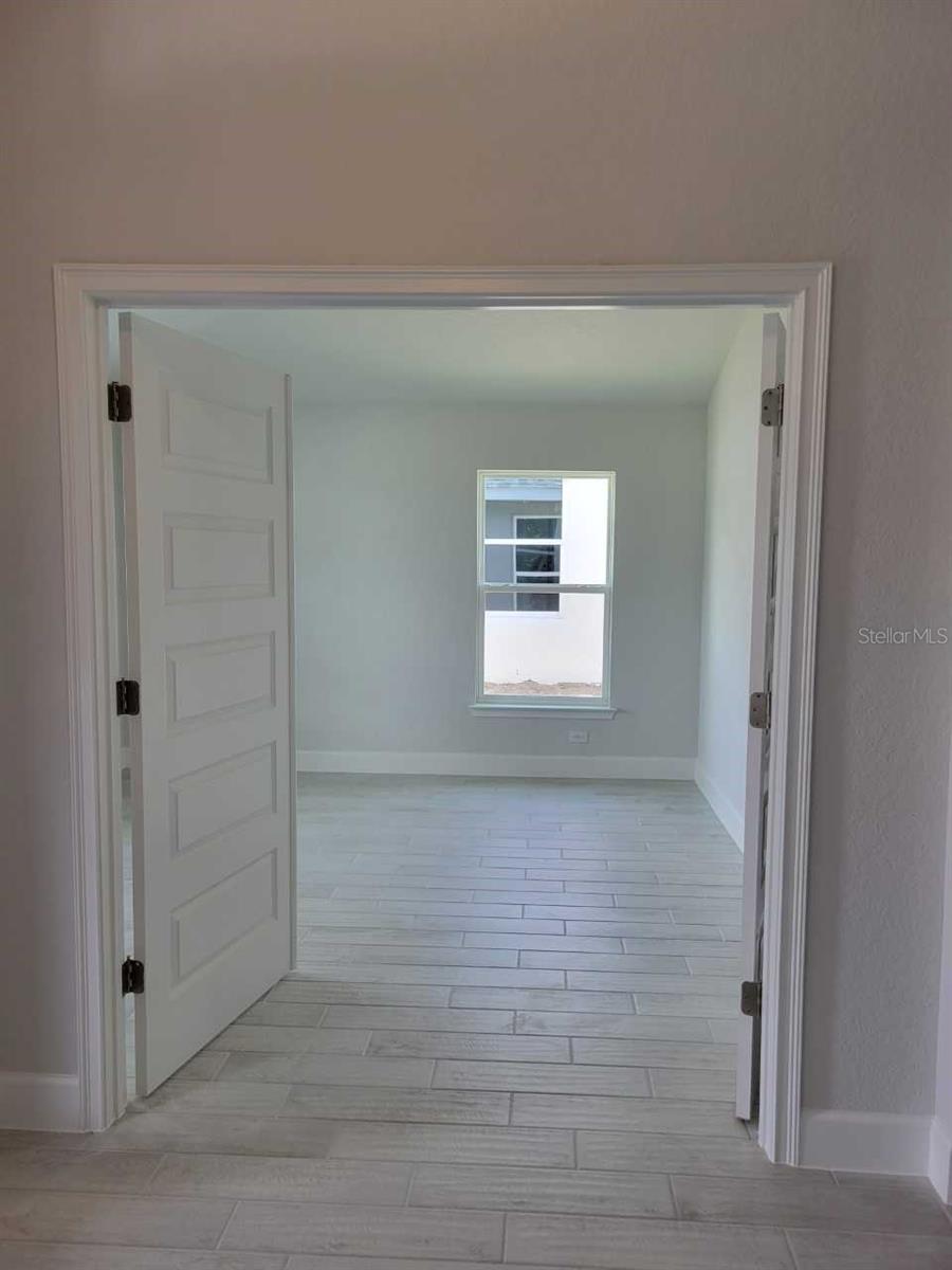 4626 SW 103RD STREET ROAD