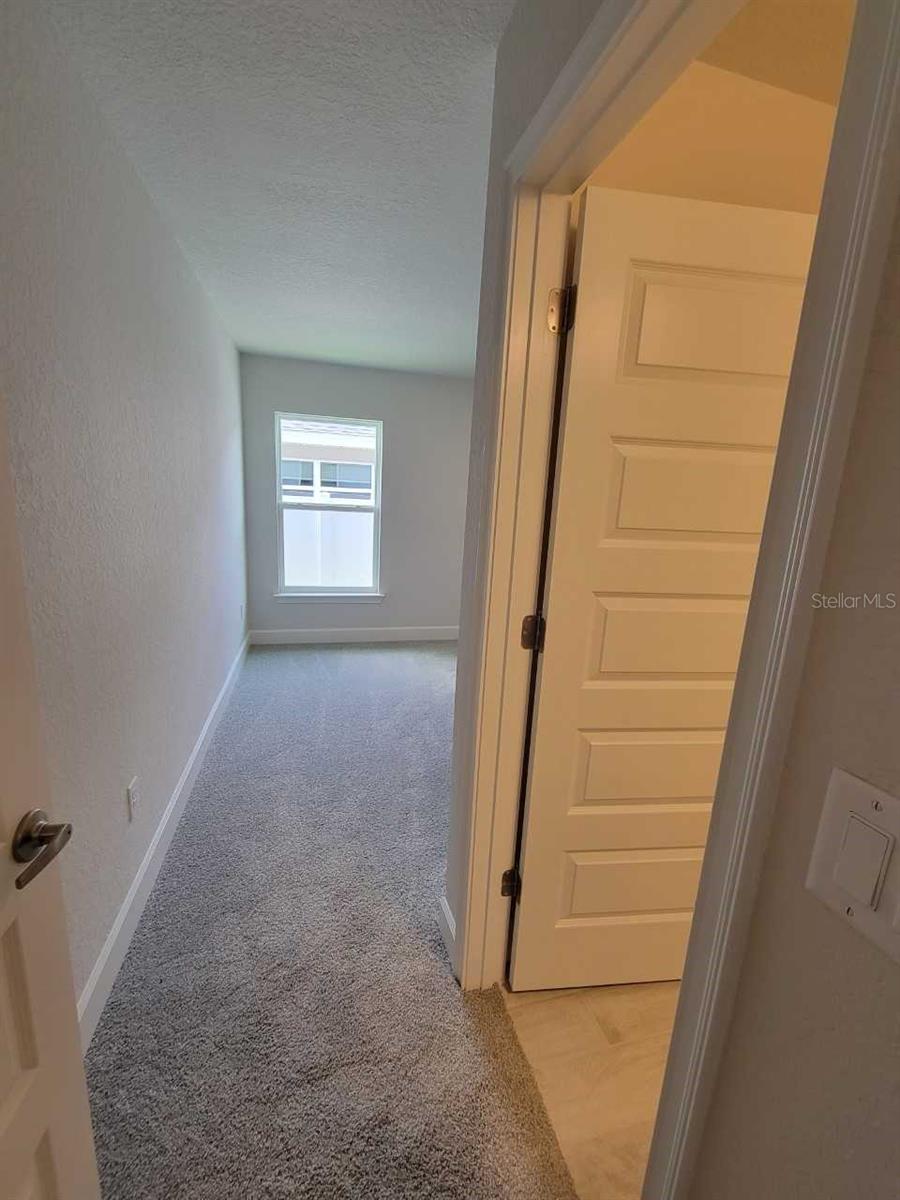 OCALA WATERWAY ESTATE - Residential