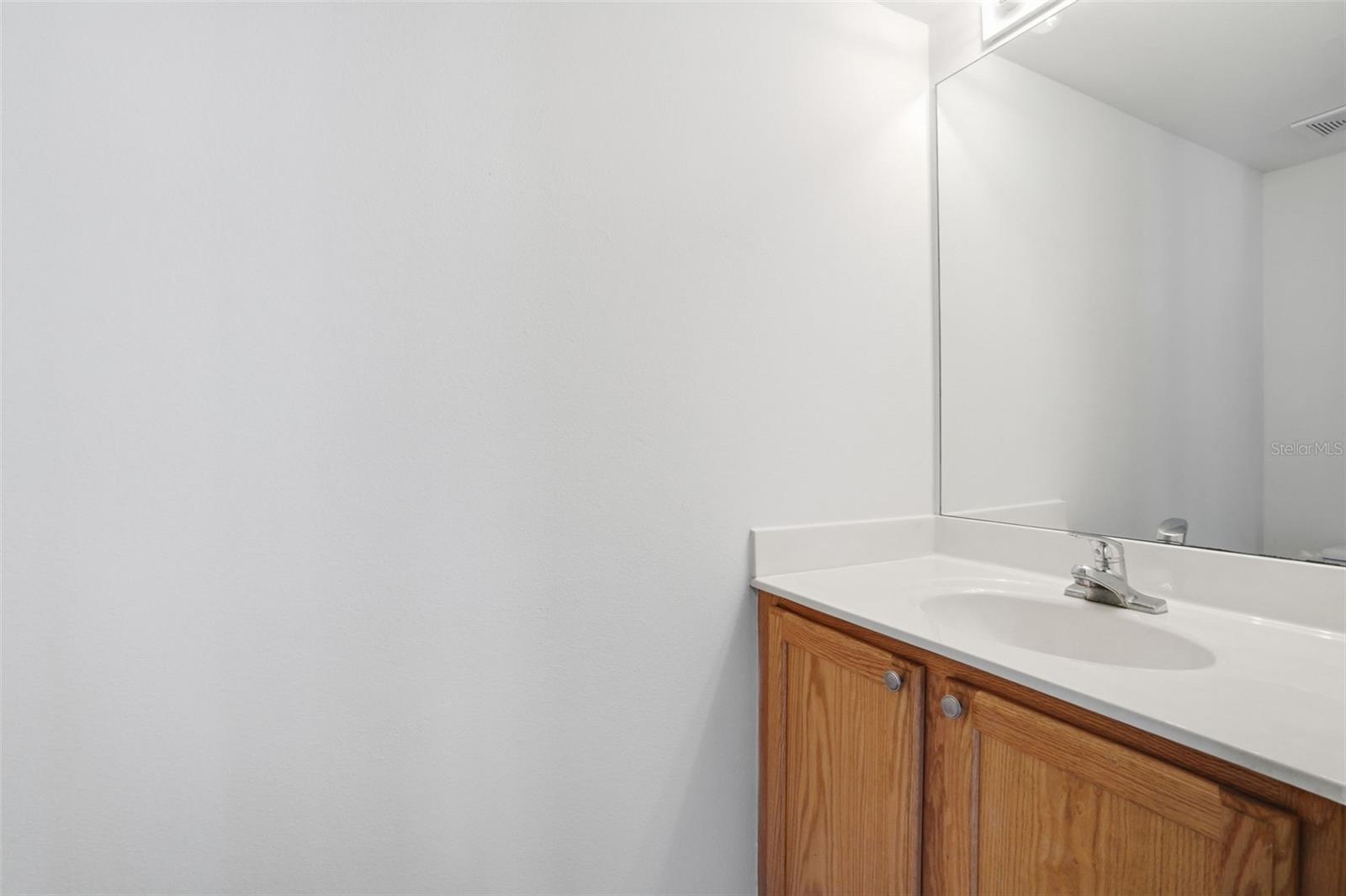 VILLAGES OF LAKE ST CHARLES PH - Residential