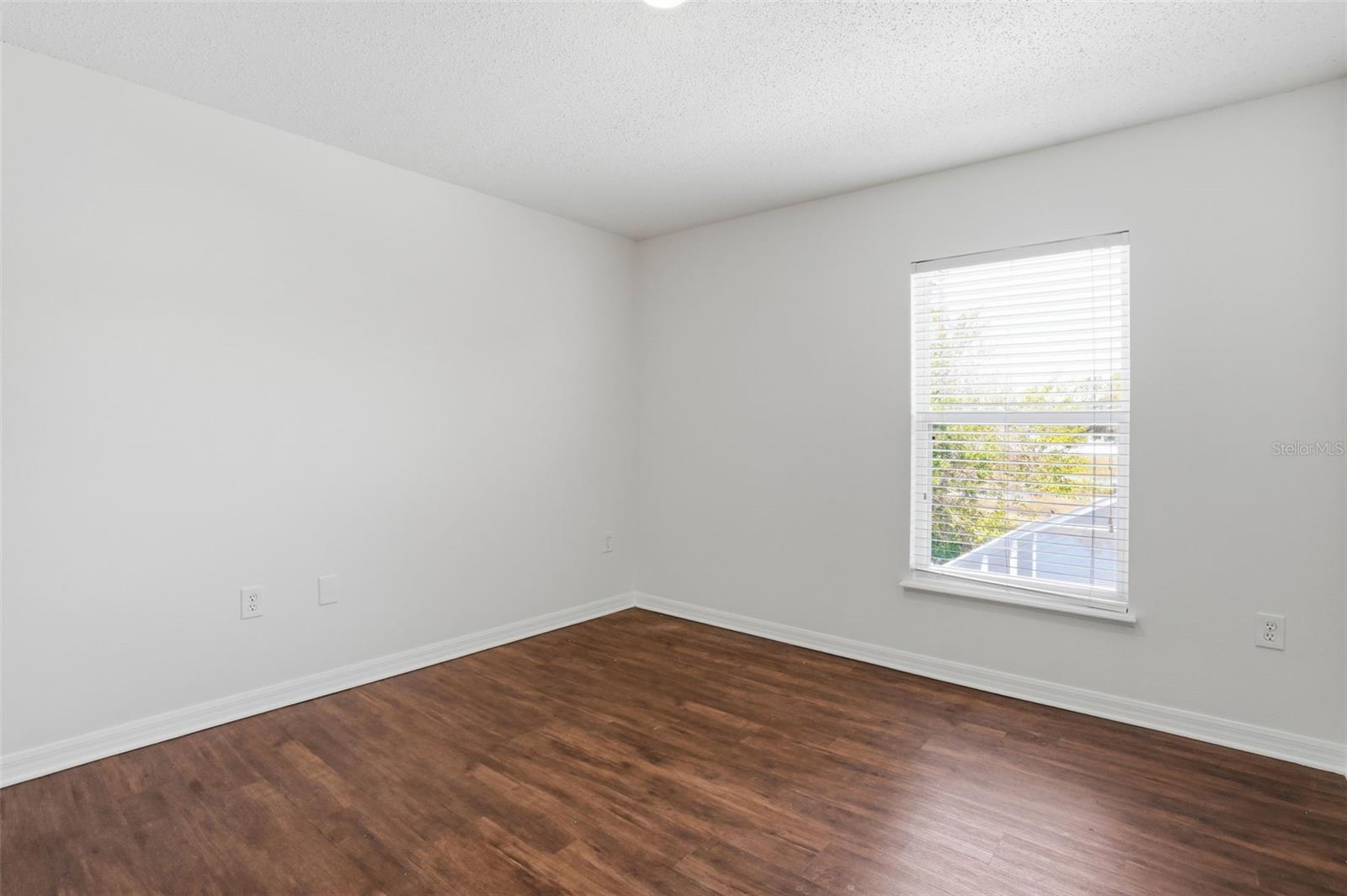 VILLAGES OF LAKE ST CHARLES PH - Residential