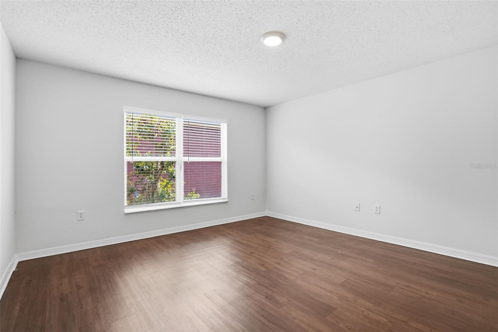 VILLAGES OF LAKE ST CHARLES PH - Residential