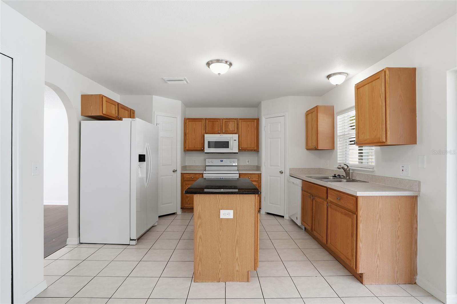 VILLAGES OF LAKE ST CHARLES PH - Residential