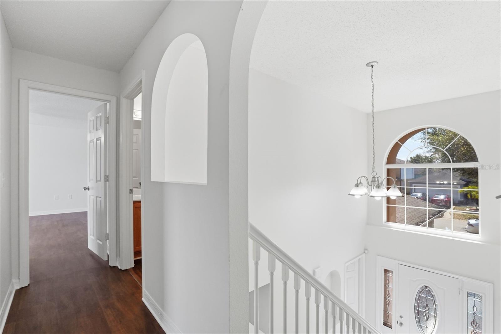 VILLAGES OF LAKE ST CHARLES PH - Residential