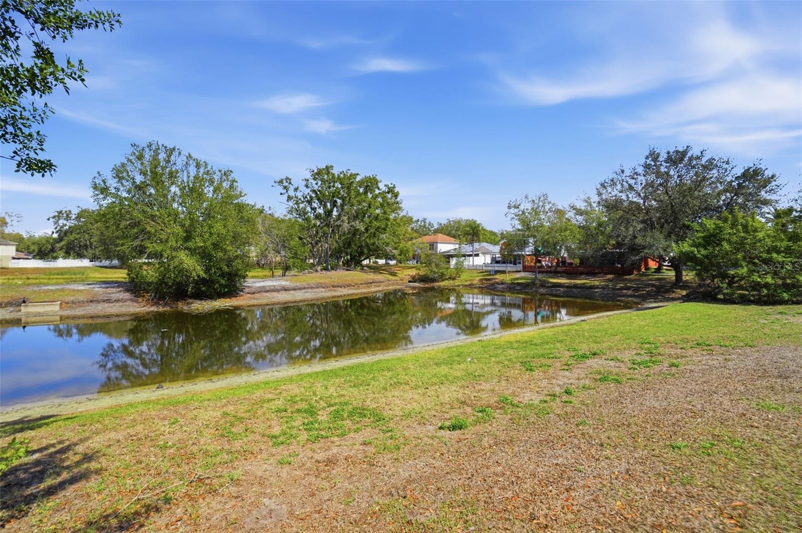 VILLAGES OF LAKE ST CHARLES PH - Residential
