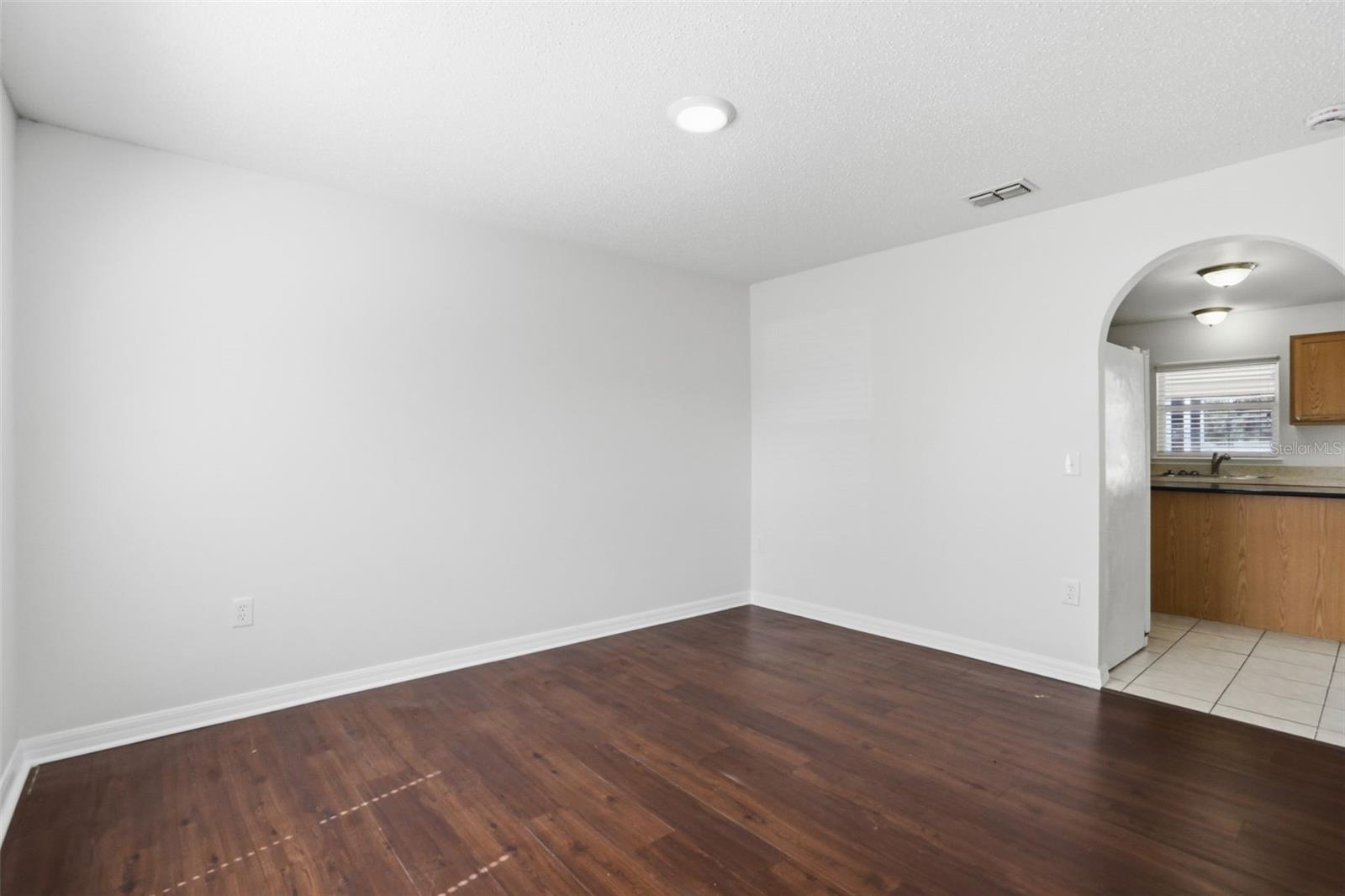 VILLAGES OF LAKE ST CHARLES PH - Residential