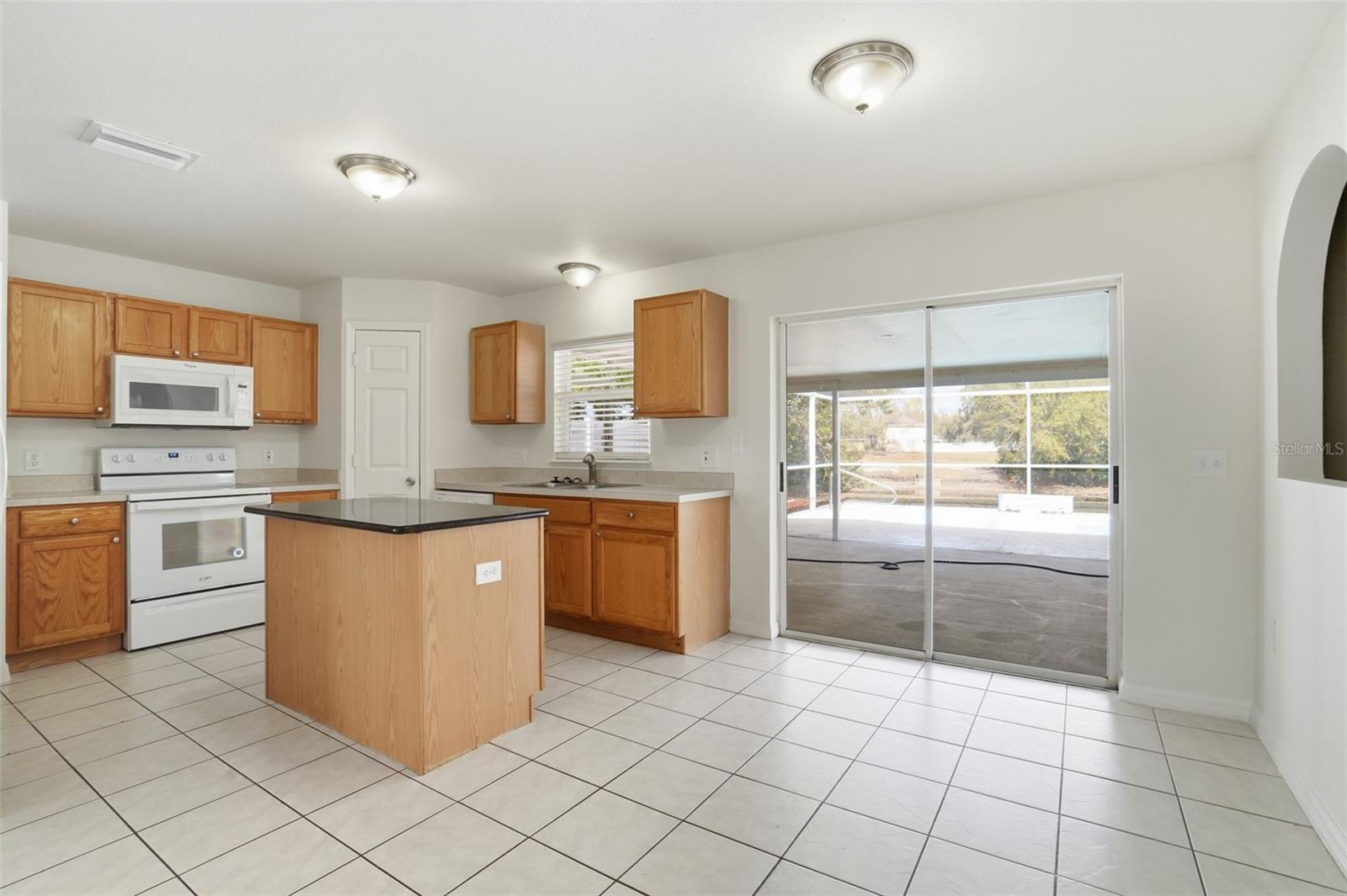 VILLAGES OF LAKE ST CHARLES PH - Residential