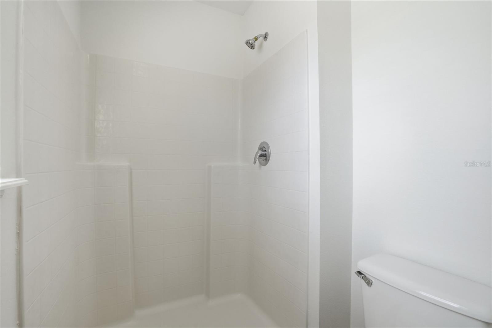 VILLAGES OF LAKE ST CHARLES PH - Residential