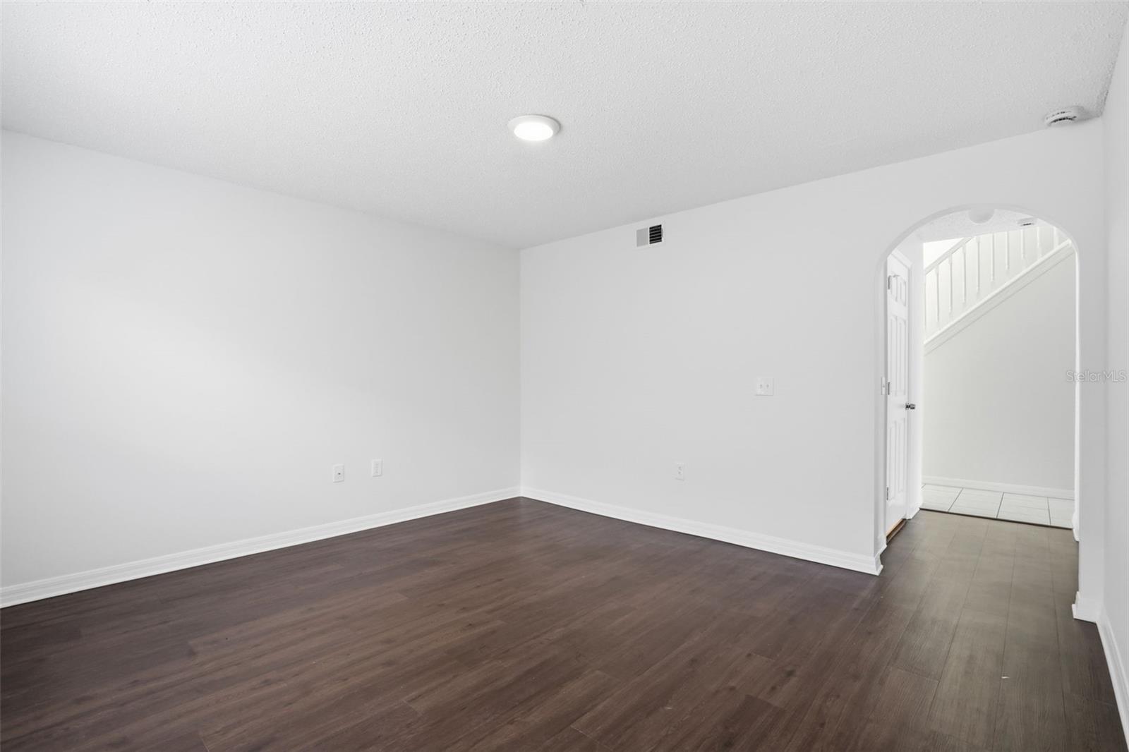 VILLAGES OF LAKE ST CHARLES PH - Residential