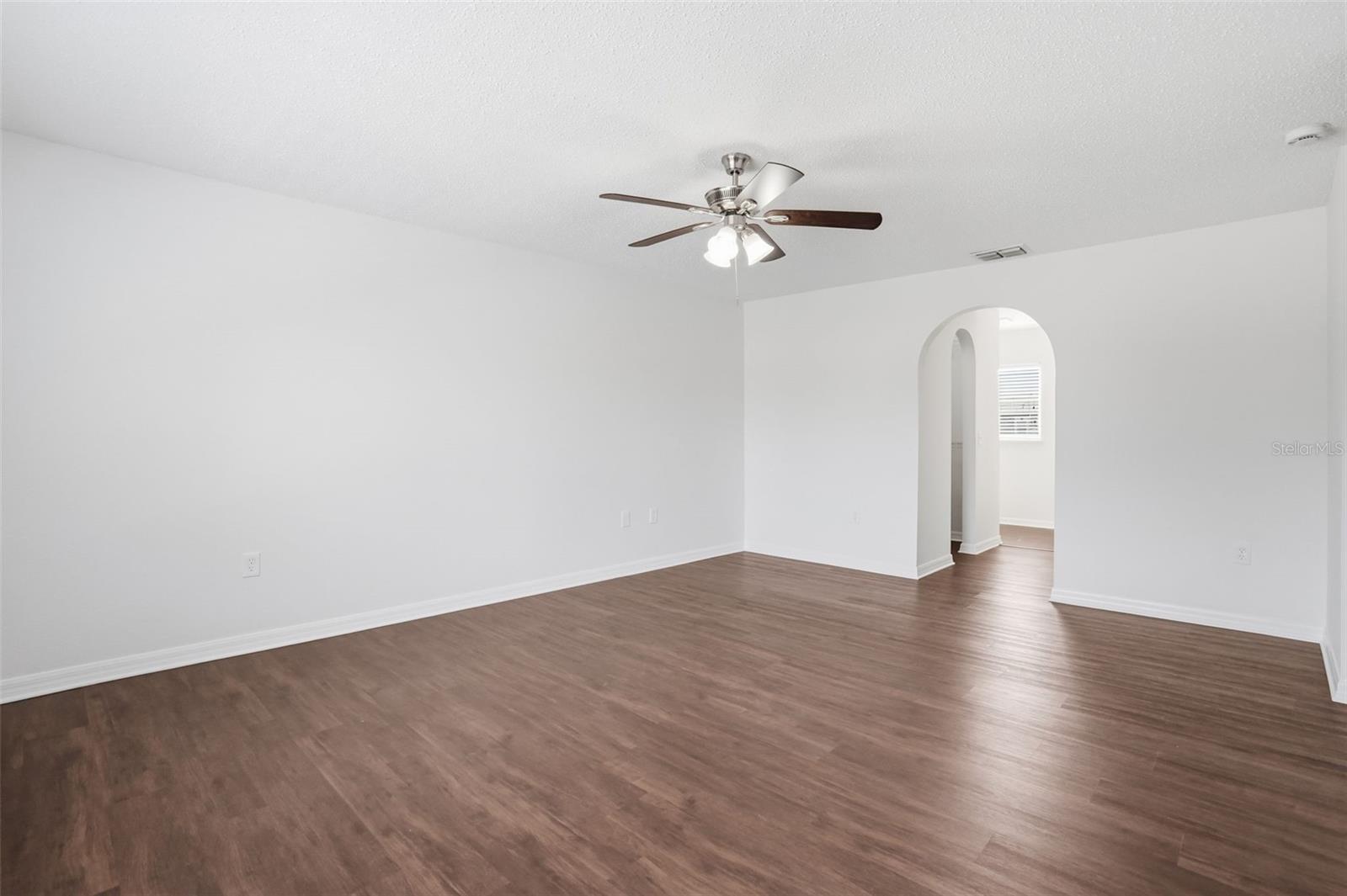 VILLAGES OF LAKE ST CHARLES PH - Residential