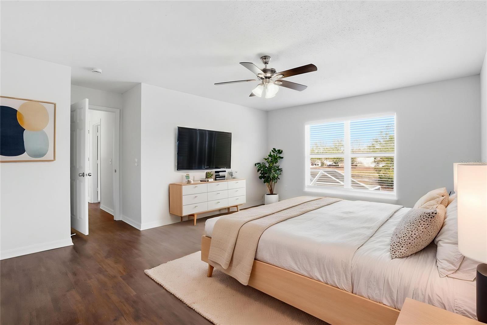 VILLAGES OF LAKE ST CHARLES PH - Residential