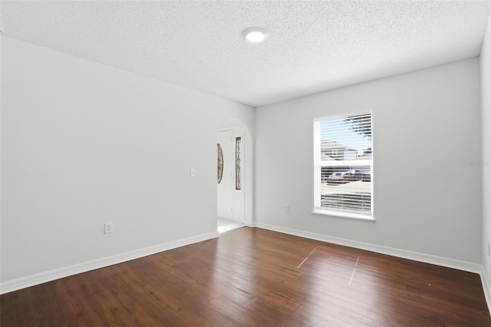 VILLAGES OF LAKE ST CHARLES PH - Residential