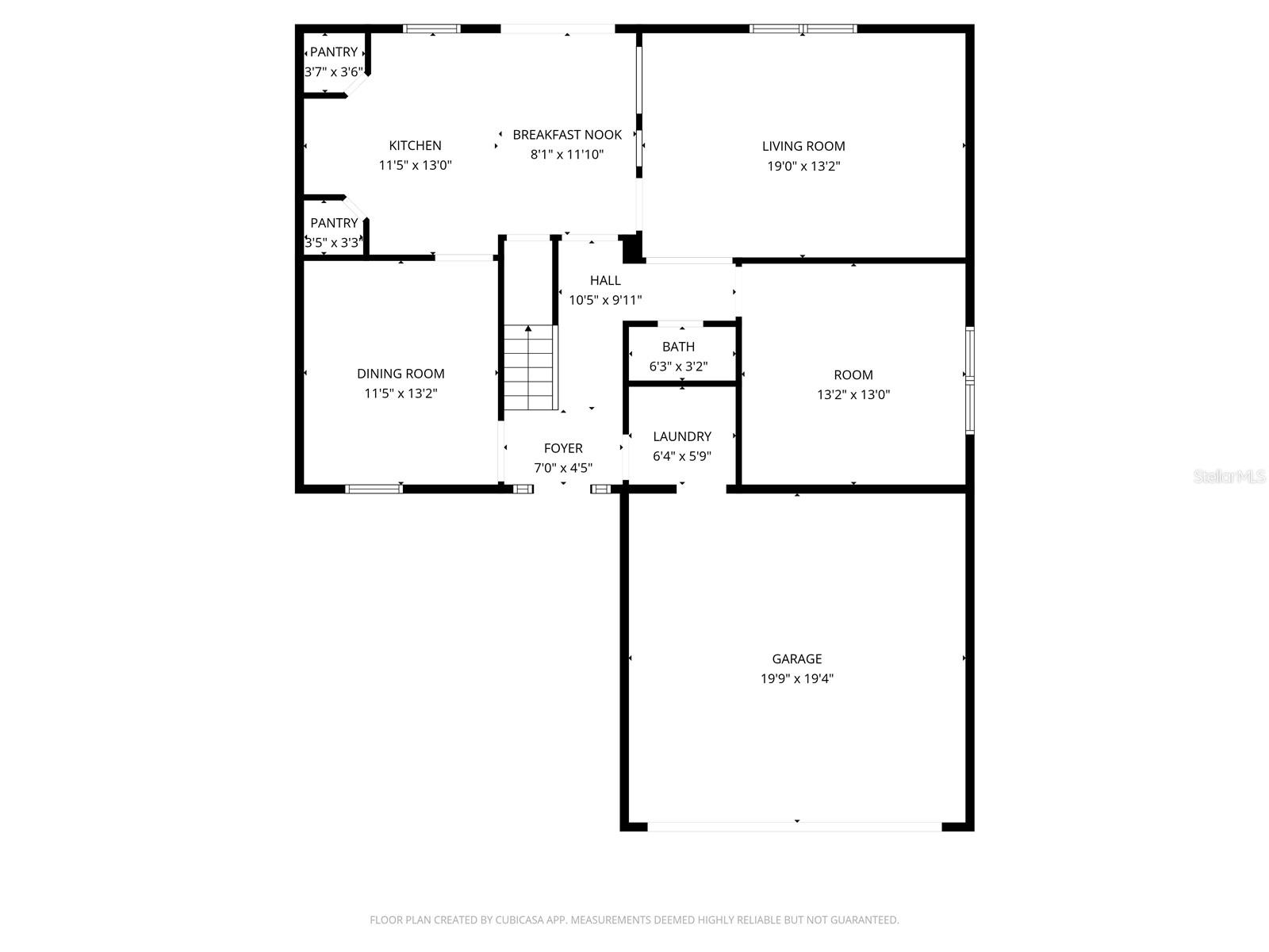VILLAGES OF LAKE ST CHARLES PH - Residential
