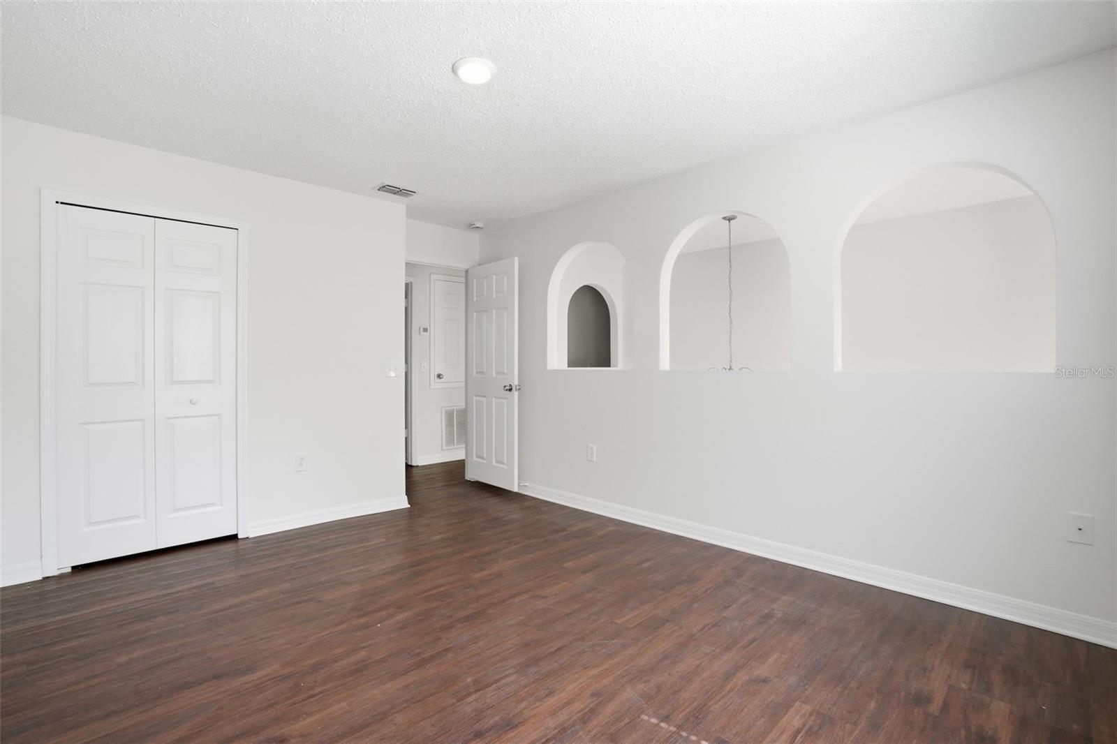 VILLAGES OF LAKE ST CHARLES PH - Residential