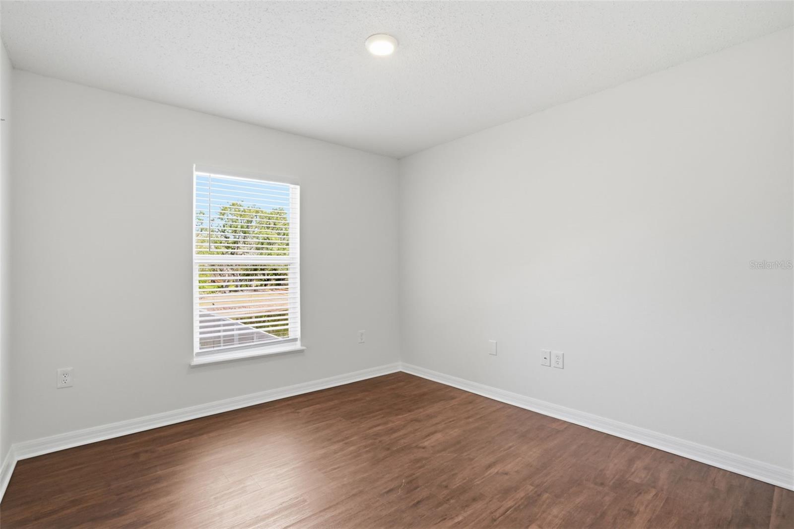 VILLAGES OF LAKE ST CHARLES PH - Residential