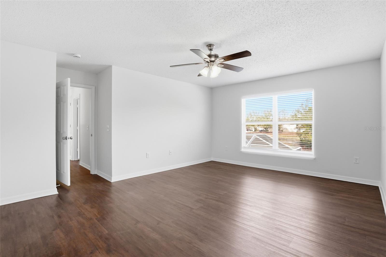 VILLAGES OF LAKE ST CHARLES PH - Residential