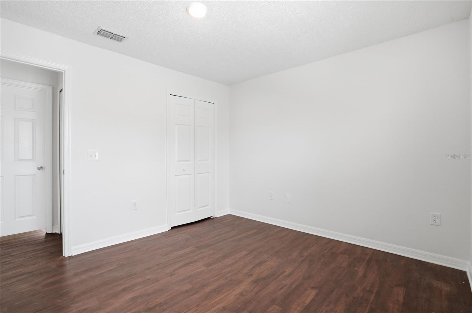 VILLAGES OF LAKE ST CHARLES PH - Residential