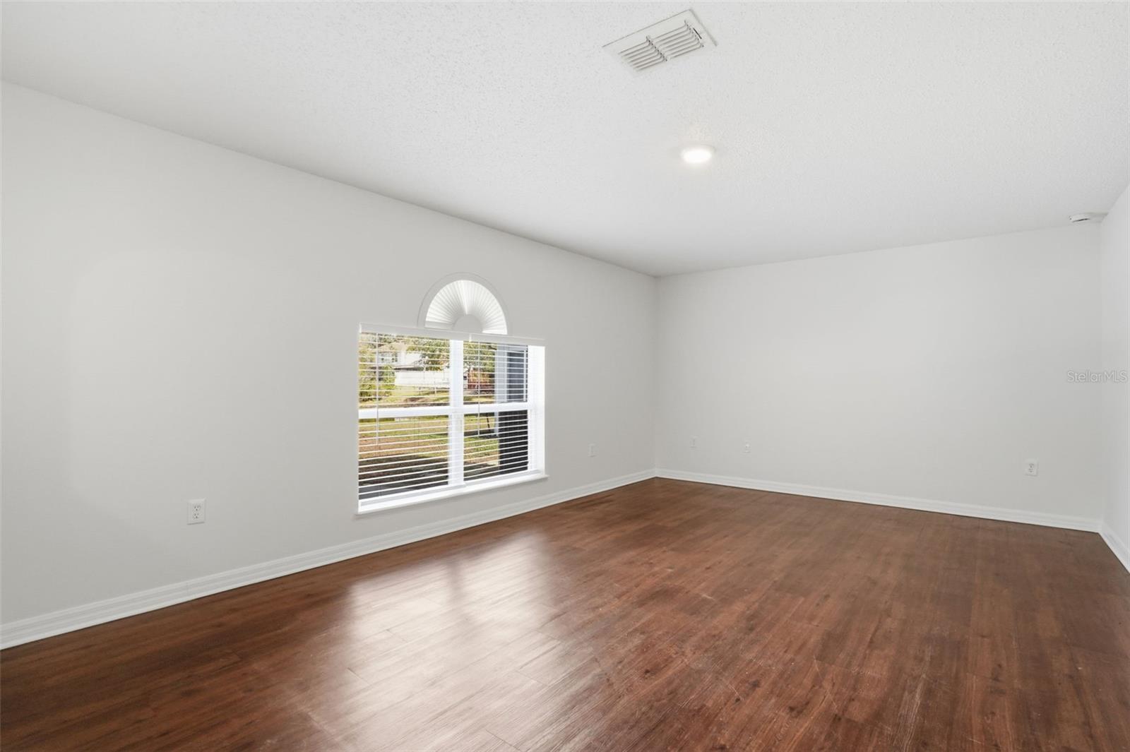 VILLAGES OF LAKE ST CHARLES PH - Residential