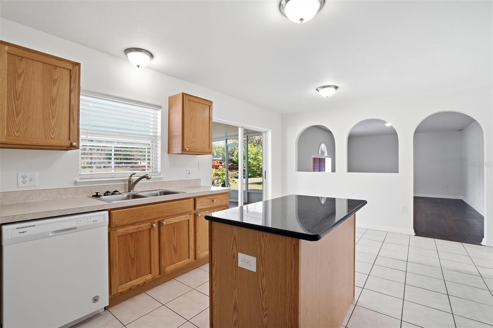 VILLAGES OF LAKE ST CHARLES PH - Residential