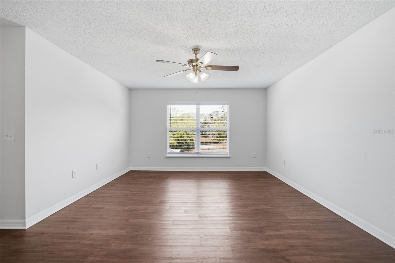 VILLAGES OF LAKE ST CHARLES PH - Residential