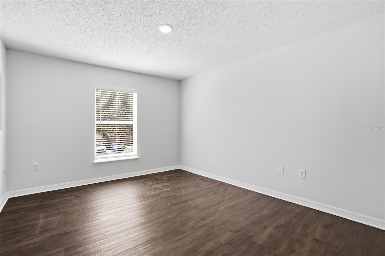 VILLAGES OF LAKE ST CHARLES PH - Residential