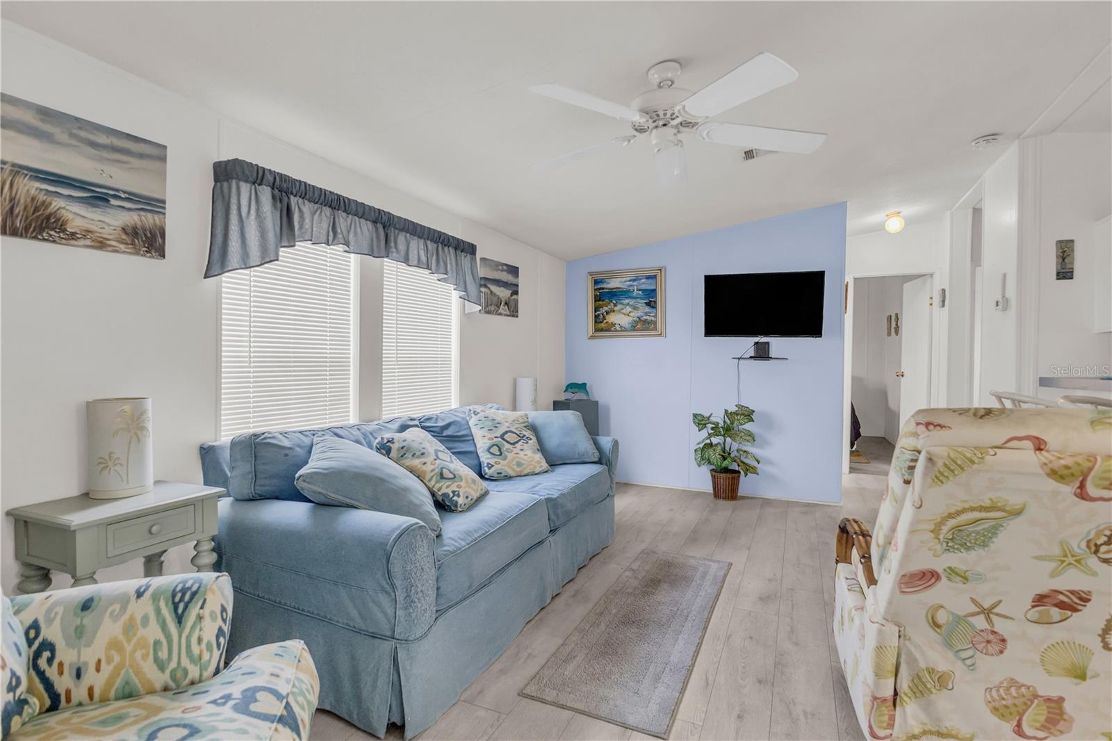 2048 CHAMPION STREET