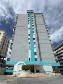3409 AVE ISLA VERDE 203 CAROLINA 00979