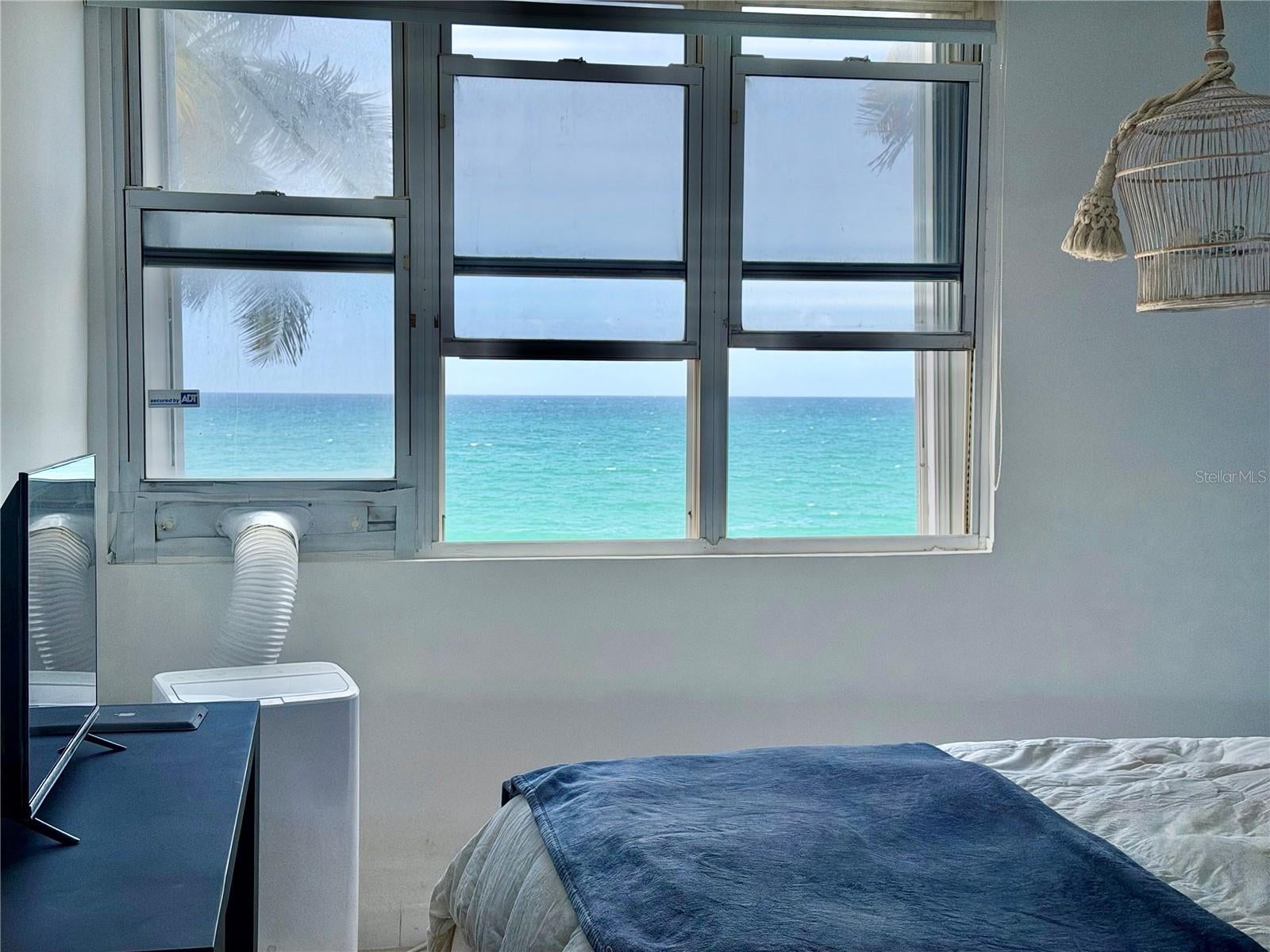 3409 AVE ISLA VERDE 203