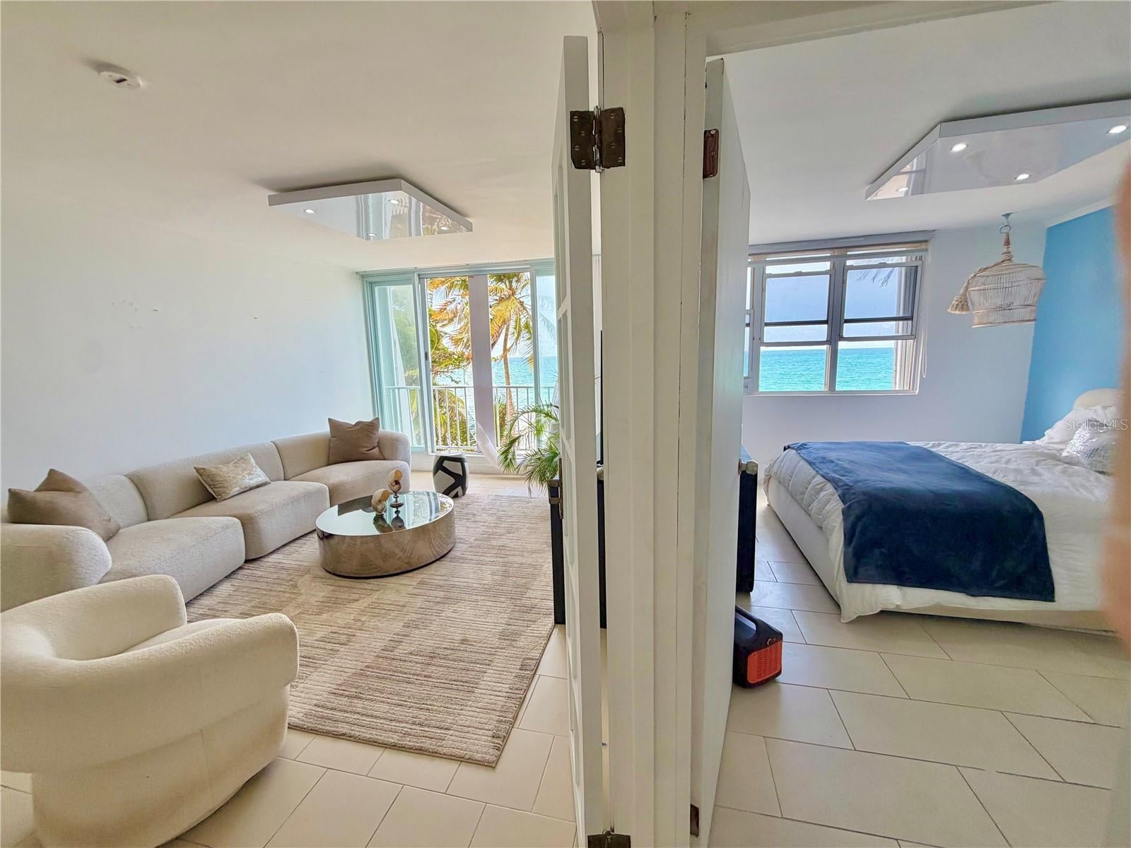 3409 AVE ISLA VERDE 203
