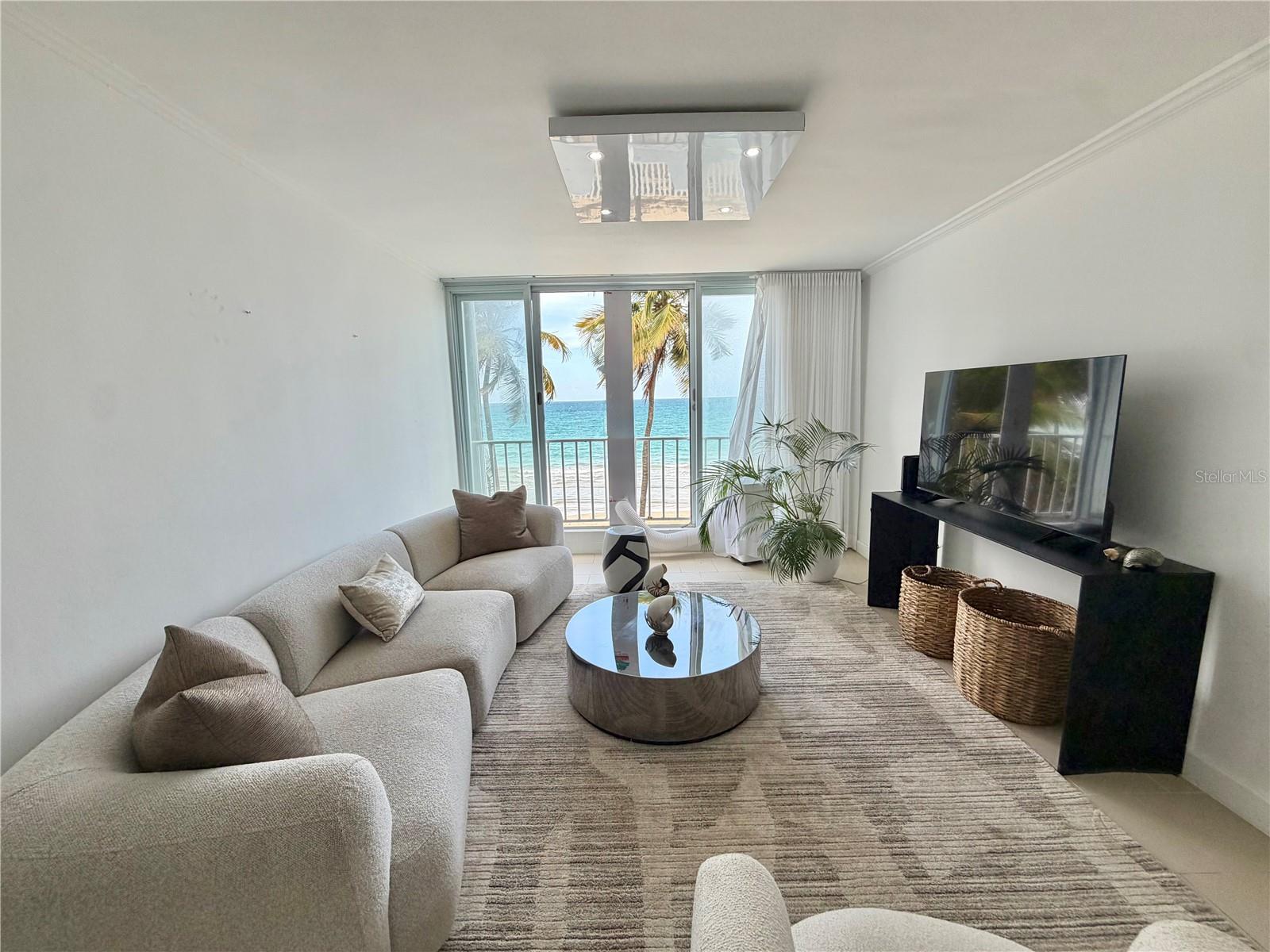 3409 AVE ISLA VERDE 203