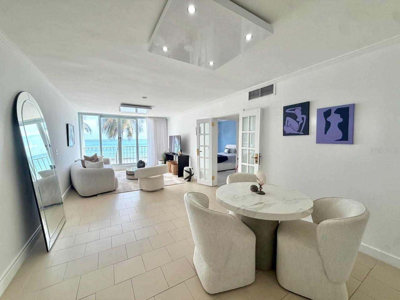 3409 AVE ISLA VERDE 203