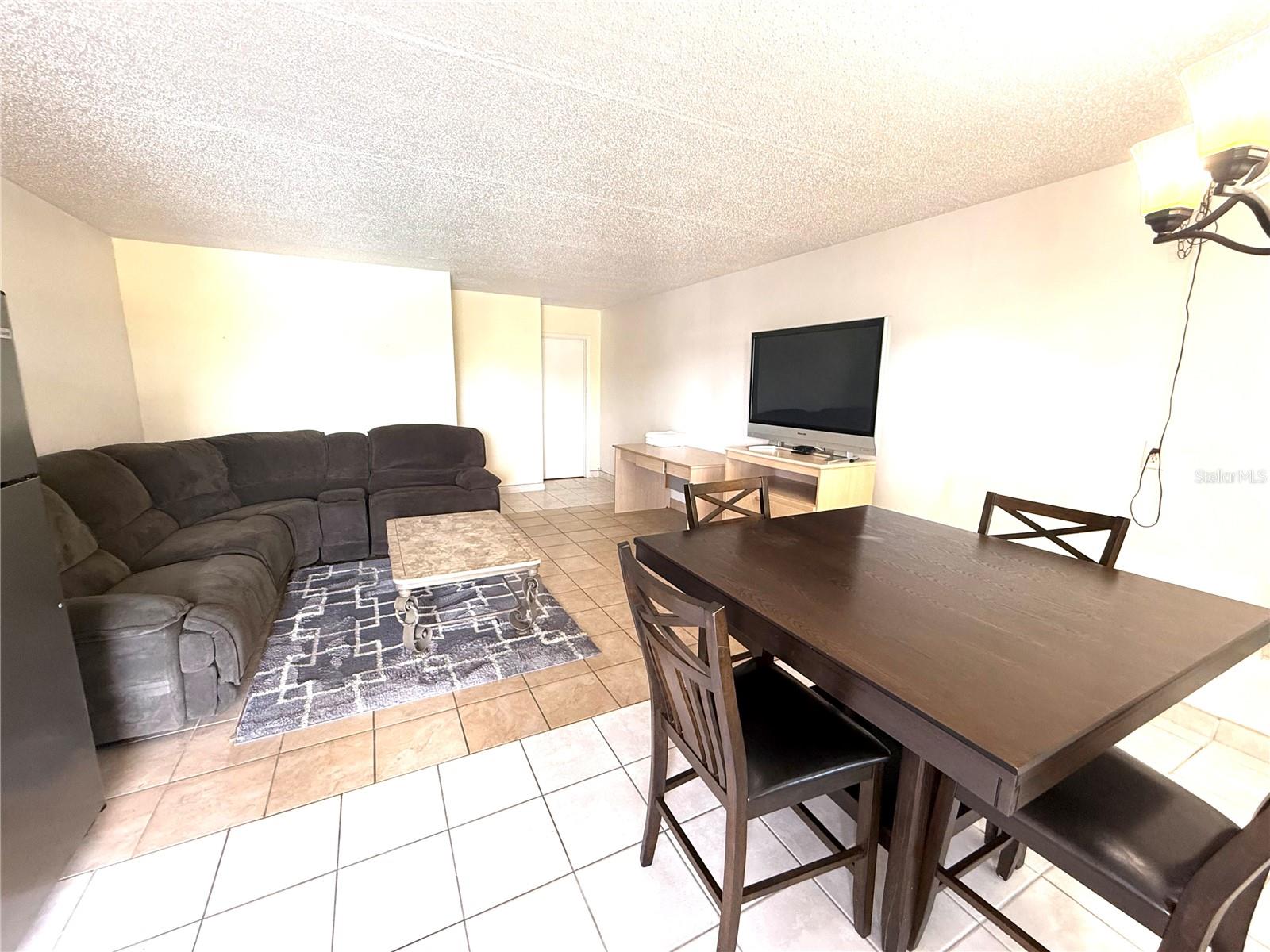 LAKEWOOD REP - Commercial Sale