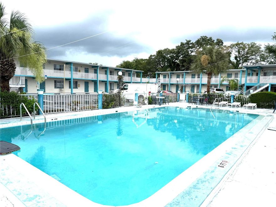 FOR SALE: Renovated 32-Room Motel on Prime Florida Beachfront Near ClearwaterAsking Price: $5,000,000 (Negotiable)Loan: Assumable at $2.5 MillionAppraised Value: $5,000,000Annual Revenue: $1,000,000+Occupancy: Consistently Full Due to 7-Star Guest RatingProperty Overview:An exceptional investment opportunity on one of Florida's most luxurious and sought-after beachfronts, just minutes from world-renowned Clearwater Beach. This fully renovated 32-room Floridian Inn Motel is situated in a high-traffic, highly visible location, ideal for tourists, business travelers, and beachgoers alike.Highlights:32 Newly Renovated Guest Rooms – Modern design, upscale finishesConsistently Fully Booked – Thanks to an impressive 7-star guest ratingAnnual Revenue of $1 Million+ – Strong and stable incomeFull-Service Dining Area – On-site restaurant or café includedResort-Style Amenities – Includes a beautifully maintained swimming poolLarge Parking Lot – Over 40 vehicle capacityTurnkey Investment – No renovation needed; ready to operate immediatelyAssumable Loan – $2.5 million financing availableThis rare opportunity combines location, luxury, and income stability, making it a perfect asset for seasoned hospitality investors or entrepreneurs entering the Florida resort market. The current asking price is very reasonable and open to negotiation, reflecting true market value as confirmed by a professional appraisal.